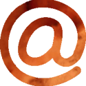 button_contact_125x125_lava