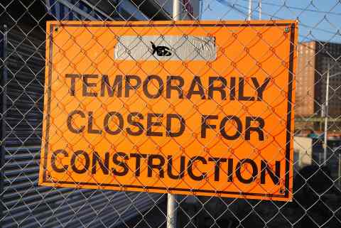 construction_fish_50
