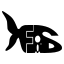 HLFSEV