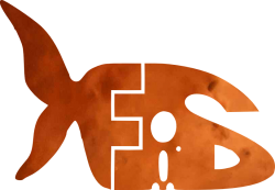 used_for_bg_alt_1_33_w_LogoMask_x000