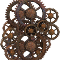 Tests_Gear_125x125